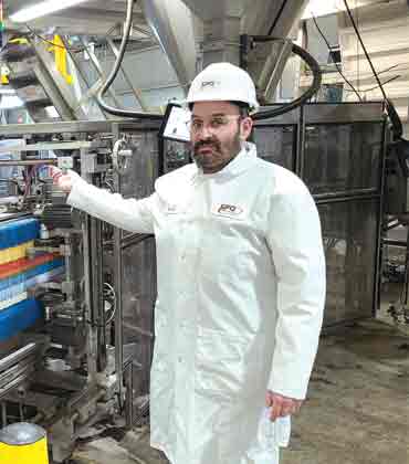 Superior Pack Group: One-Stop Turnkey Solution for Packaging