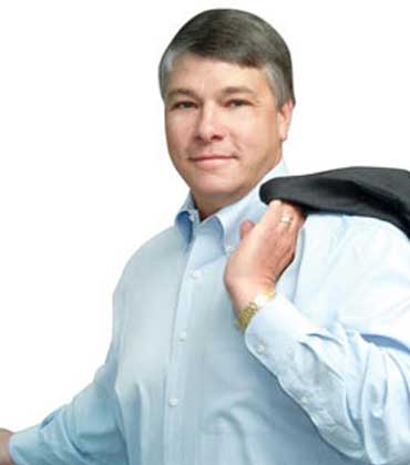 Kenandy: Cloud ERP Driving Innovation