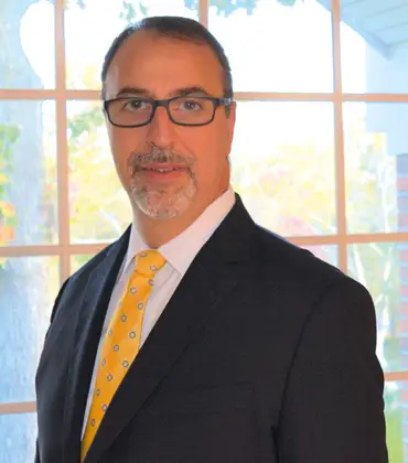 McKEON: Blending Technical Superiority with Top-Notch Aesthetics