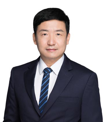 Auland: Innovative Nanocoating Solutions To...
