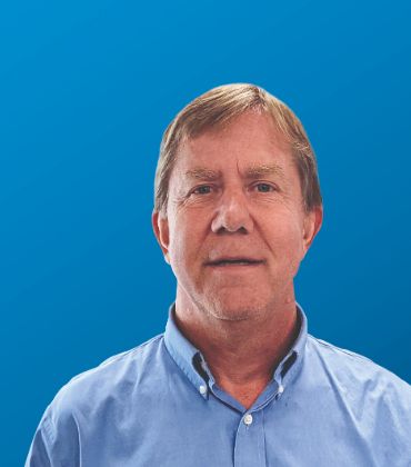 Petersen Precision Engineering: One-Stop Shop...