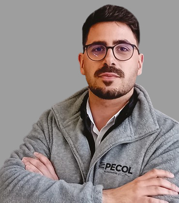 PECOL Automotive: Driving Excellence Through...