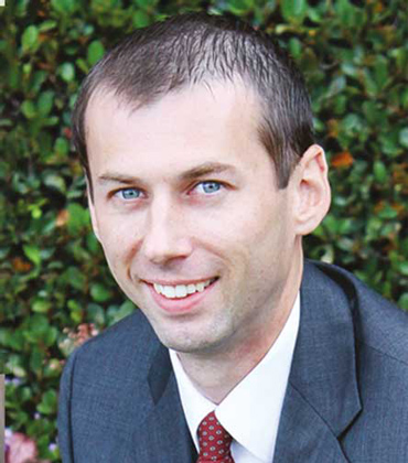Harris Group: Revolutionizing Chemical Processing with Comprehensive Engineering Services