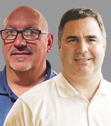 A One-Stop Shop for Contract Manufacturing