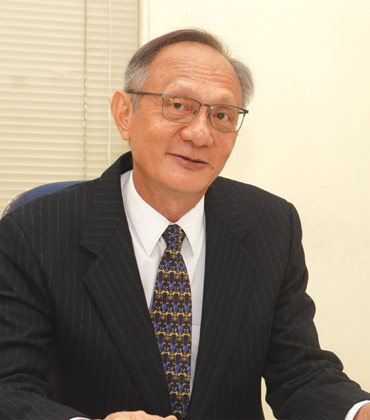 PT INDAL STEEL PIPE: Pioneering Innovative...