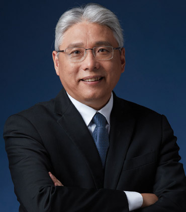 Nippon Paint: Eco-Innovation at Scale