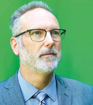 Leading to the New Age of Contract Manufacturing