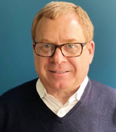 Cyngient : Raising The Bar In Adhesives Innovation