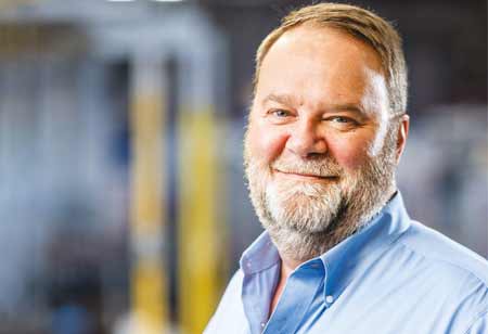 Illuminating Success through Innovation and Customization