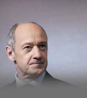 Siemens : Defining Smart Manufacturing