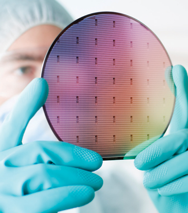 Integrated Surface Technologies: Advanced Nano-Coating Solutions for Endless Applications