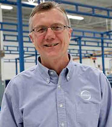 STOBER Drives: Gear Efficiency: The Key to...