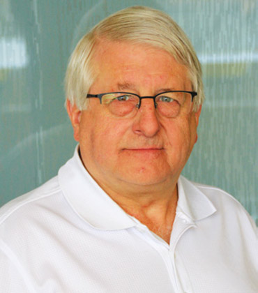MVP Innovative Solutions: Empowering the Future of Manufacturing 