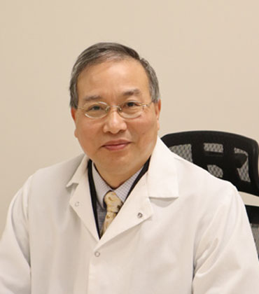 PanaCare Biosciences Ltd.: Catalyzing Nutraceutical Development from Concept to Production