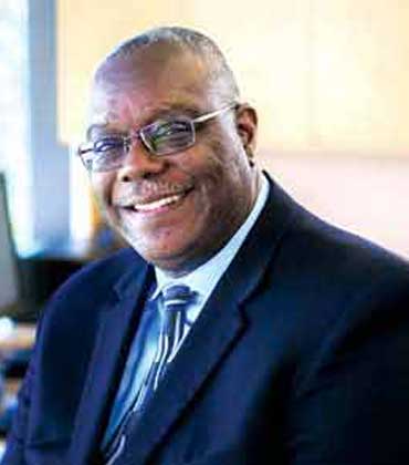 Chevron Phillips Chemical : Designing...