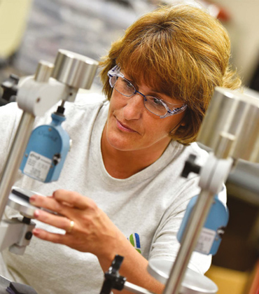 Westlake Dimex: Over 30 Years of Recycling Excellence
