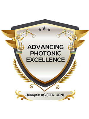 Advancing Photonic Excellence