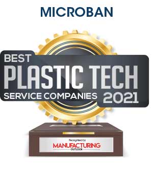 Top 10 Best Plastic Tech Service Companies - 2021