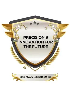 Precision & Innovation For The Future
