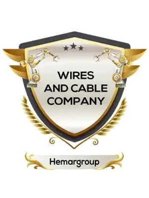 Wires and Cable Company