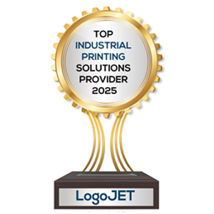 Top Industrial Printing Solutions Provider - 2025