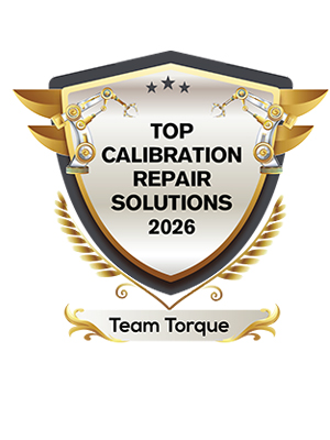 Top Calibration Repair Solutions 2026