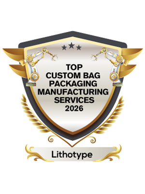 Top Custom Bag Packaging Manufacturing Services 2026