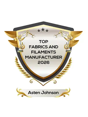 Top Fabrics and Filaments Manufacturer 2026
