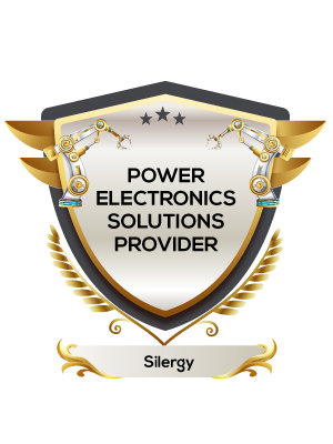Power Electronics Solutions Provider