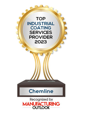 Top 10 Industrial Coating Services Companies in Canada – 2023