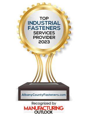 Top 10 Industrial Fasteners Services Companies- 2023