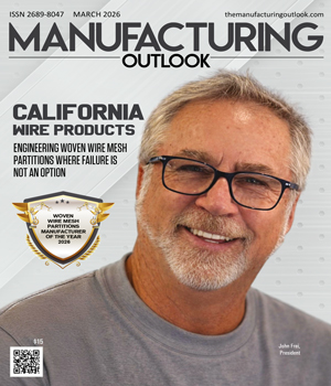 Click Above To Go to Digital Version Current Issue