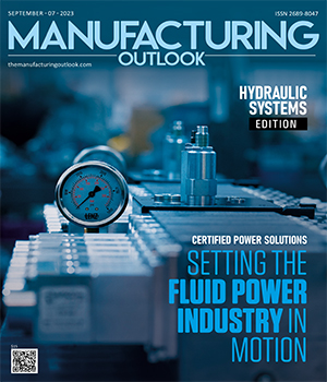 Current Issue