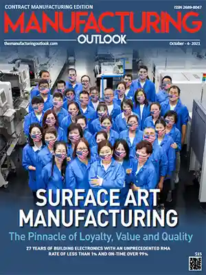 Current Issue