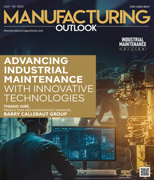 Current Issue