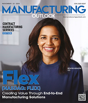 Current Issue