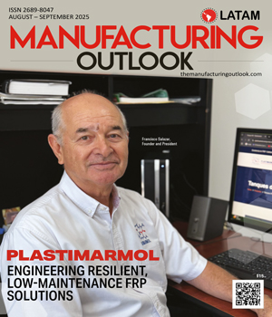 Current Issue