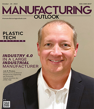 Current Issue
