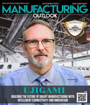 Current Issue