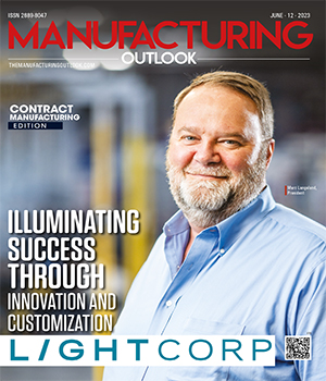 Current Issue