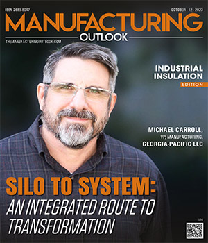 Current Issue
