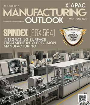 Current Issue