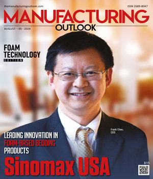 Current Issue