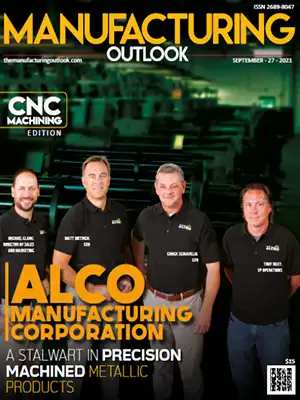 Current Issue