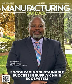 Current Issue