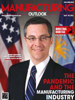 Current Issue