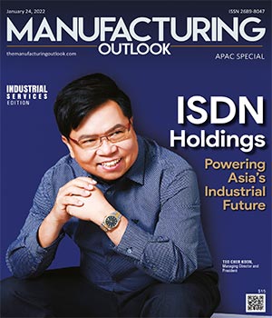 Current Issue