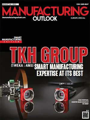 Current Issue