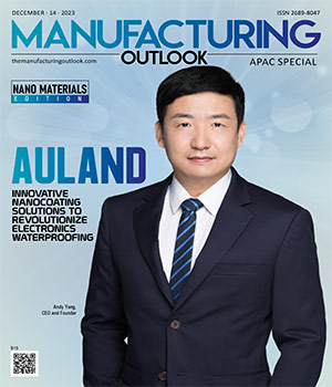 Current Issue