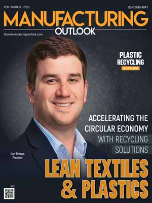 Current Issue